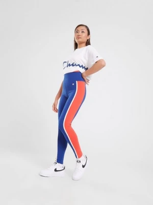 Champion Crop Leggings