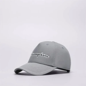 Champion Czapka Baseball Cap