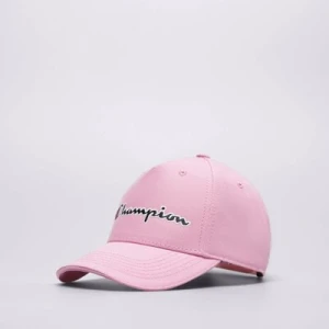 Champion Czapka Baseball Cap