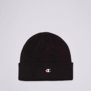 Champion Czapka Beanie