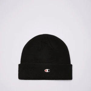 Champion Czapka Beanie