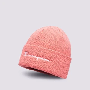 Champion Czapka Beanie Cap