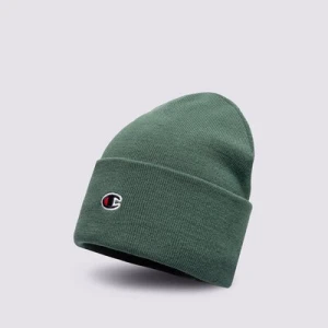Champion Czapka Beanie Cap