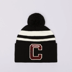Champion Czapka Beanie Cap