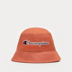 Champion Czapka Bucket Cap