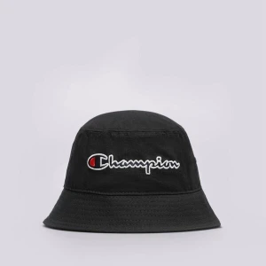 Champion Czapka Bucket Cap