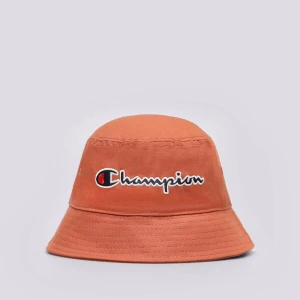 Champion Czapka Bucket Cap