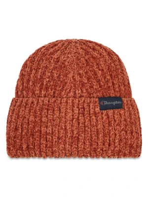 Champion Czapka Fisherman 805681 MS071 Brązowy