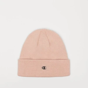 Champion Czapka Knit