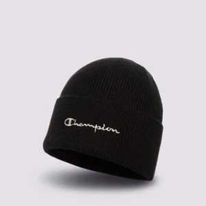 Champion Czapka Unisex Knitted Cap