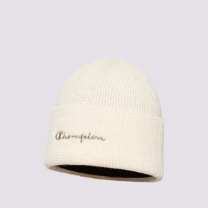 Champion Czapka Unisex Knitted Cap