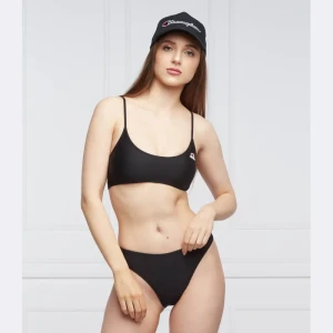 Champion Góra od bikini