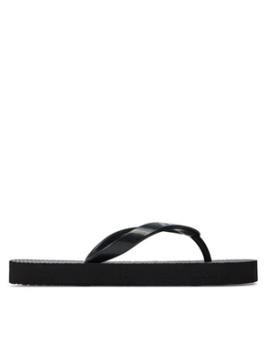 Champion Japonki Glam Girl S32156-CHA-KK003 Czarny