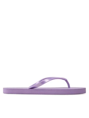 Champion Japonki S11568-VS022 Fioletowy