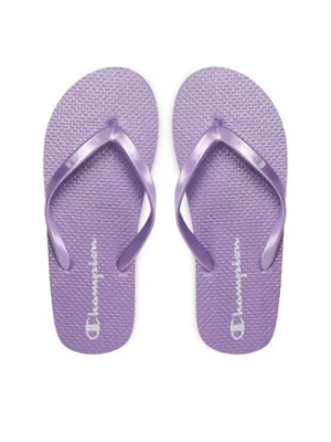 Champion Japonki S11568-VS022 Fioletowy