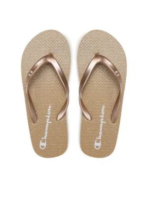 Champion Japonki S11568-YS041 Złoty