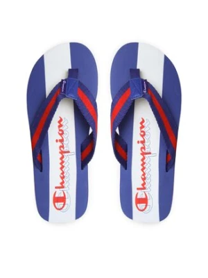 Champion Japonki S22044-BS036 Granatowy