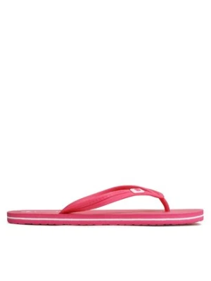 Champion Japonki S22045-PS013 Różowy
