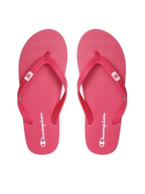 Champion Japonki S22045-PS013 Różowy