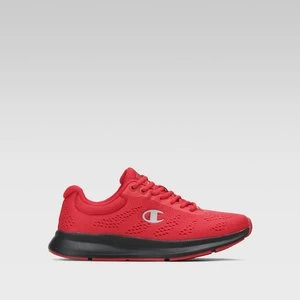 Champion JAUNT S21934-RS035 Czerwony