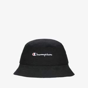 Champion Kapelusz Bucket Cap