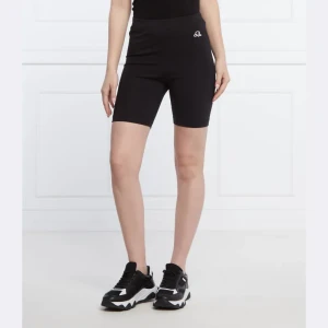 Champion kolarki | slim fit