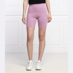 Champion kolarki | slim fit
