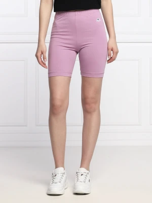 Champion kolarki | slim fit