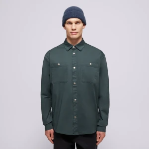 Champion Koszula Shirt zielony