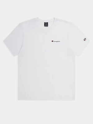 Champion Koszulka w kolorze białym rozmiar: XXL