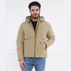 Champion Kurtka | Regular Fit