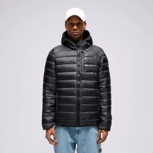 Champion Kurtka Zimowa Hooded Jacket