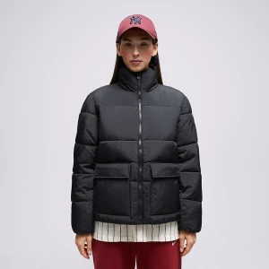 Champion Kurtka Zimowa Polyfilled