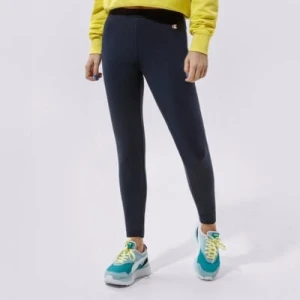 Champion Leggings Leggings