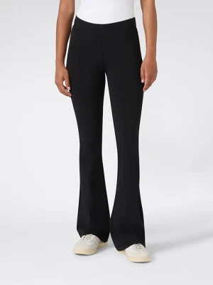 Champion Legginsy w kolorze czarnym rozmiar: S