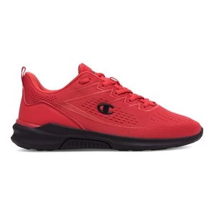 Champion NIMBLE GS S32747-RS001 Czerwony