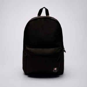 Champion Plecak