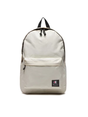 Champion Plecak Backpack 802345-CHA-YS137 Szary