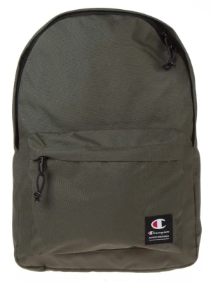 Champion Plecak w kolorze khaki - 31 x 44 x 13 cm rozmiar: onesize