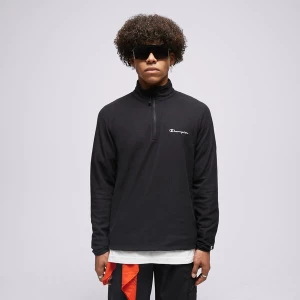 Champion Polar Half Zip Top