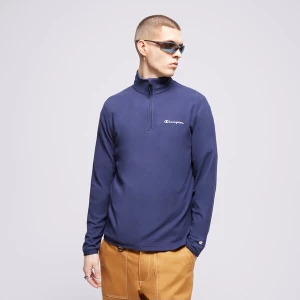 Champion Polar Half Zip Top