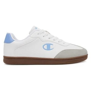 Champion PRESTIGE MIX S11735-WW030 Biały