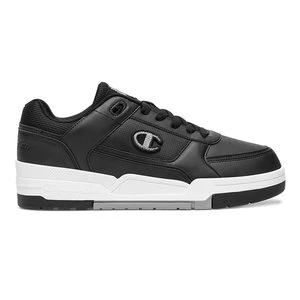 Champion RD18 HERITAGE LOW S22030-KK002 Czarny