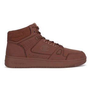 Champion RD18 MID CORD S22295-MS031 Brązowy