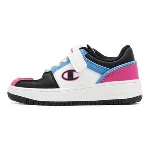 Champion REBOUND 2.0 LOW S32497-WW001 MIX