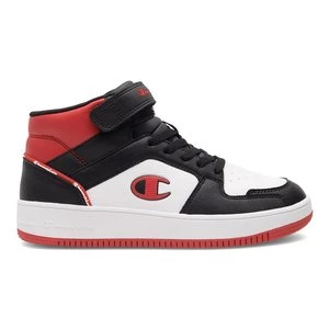 Champion REBOUND 2.0 MID B GS S32413-KK003 MIX