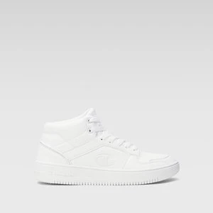 Champion REBOUND 2.0 MID S21907-WW001 Biały