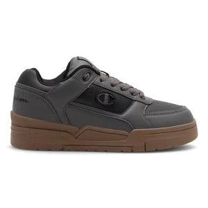 Champion REBOUND HERITAGE SKATE S22199-ES001 Szary