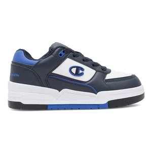 Champion REBOUND HERITAGE SKATE S32865-BS505 Czarny