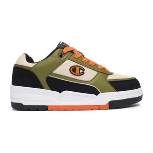 Champion REBOUND HERITAGE SKT S22326-MS001... MIX